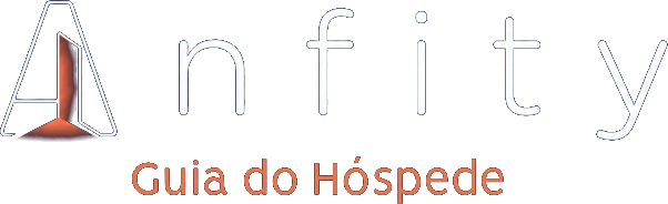 Anfity